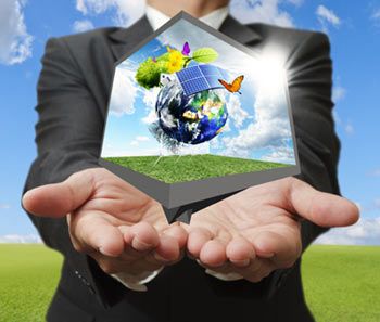 Featured image for article about Finance