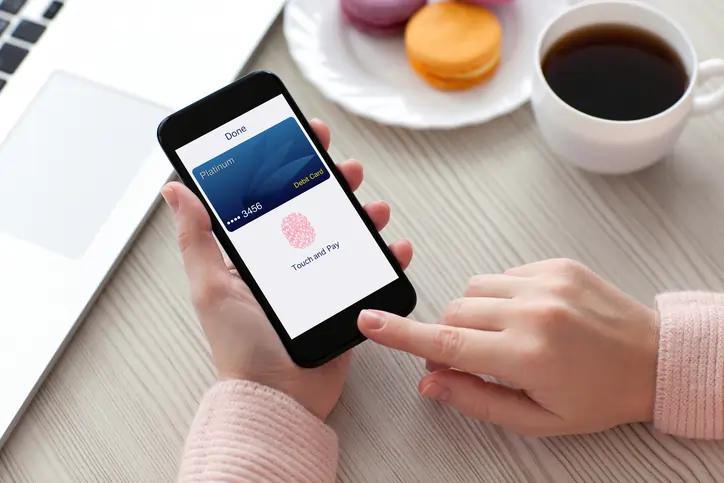 Featured image for article about Business