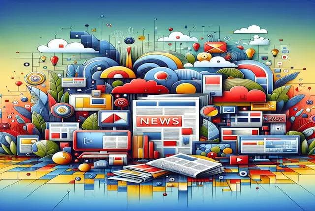 Analysis-Old meets new economy: AI boom to supercharge European banks' rally