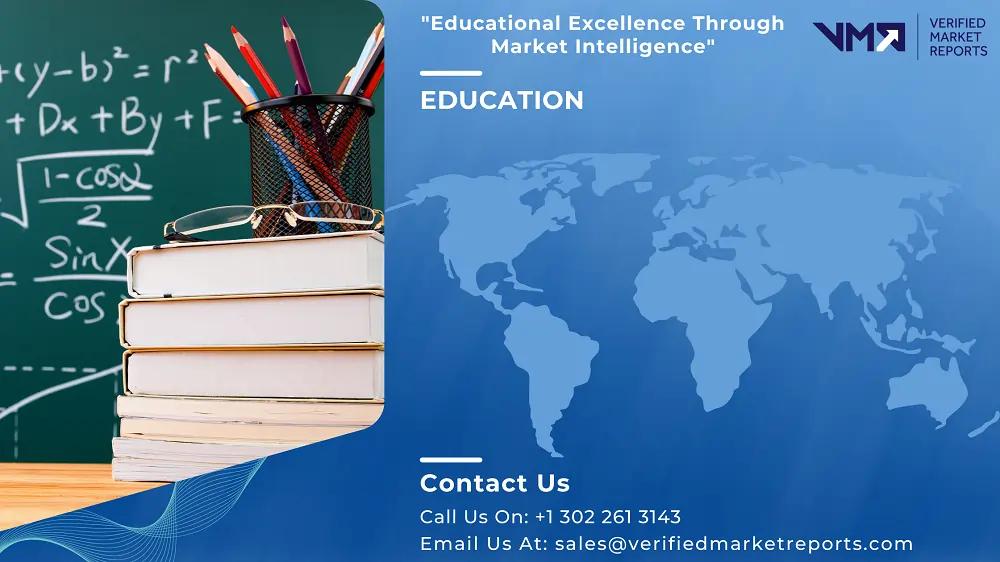 Featured image for article about Research Reports