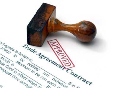 Featured image for article about Business