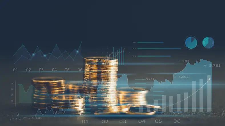 Featured image for article about Finance