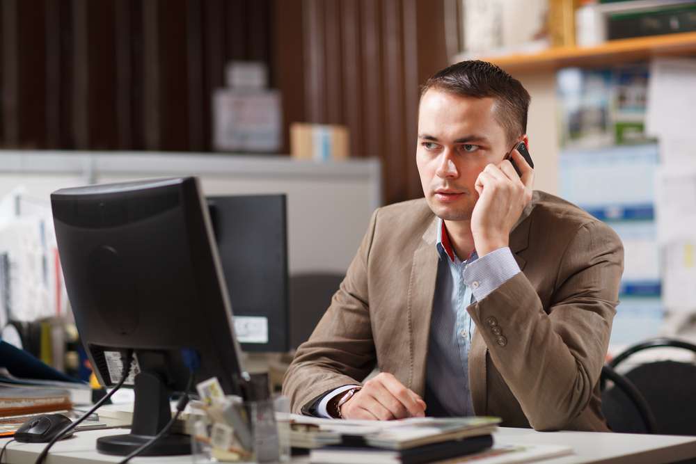 Featured image for article about Finance