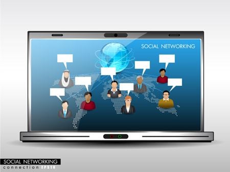 Featured image for article about Top Stories