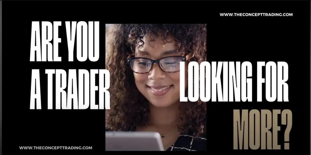 Sustainable Financial Freedom Through Forex Trading