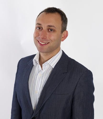 Featured image for article about Investing