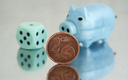 Featured image for article about Business