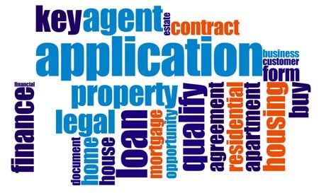 Featured image for article about Top Stories