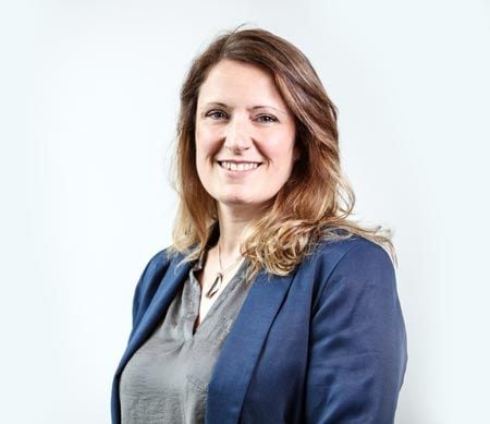 Featured image for article about Business