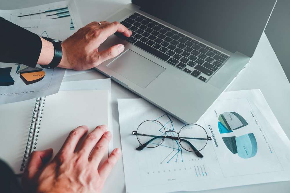 Featured image for article about Trading