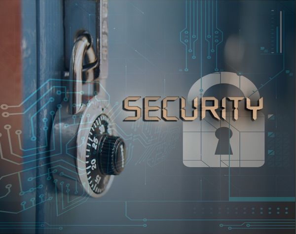 Featured image for article about Top Stories