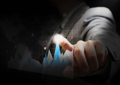 Featured image for article about Trading