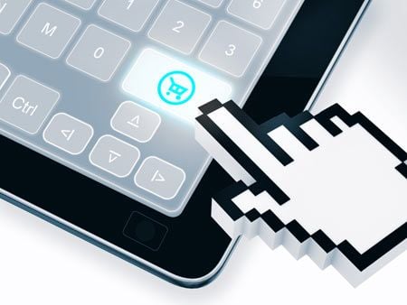 Featured image for article about Banking