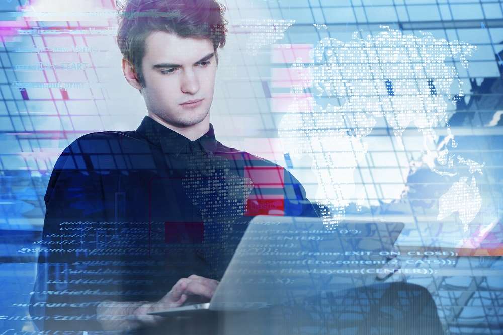 Featured image for article about Top Stories