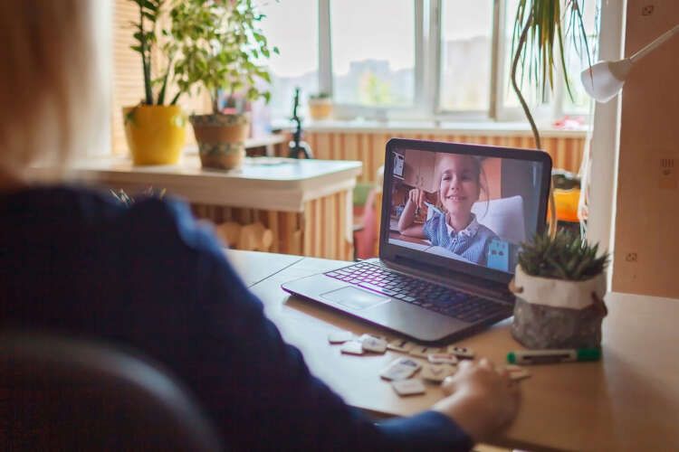 Featured image for article about Technology