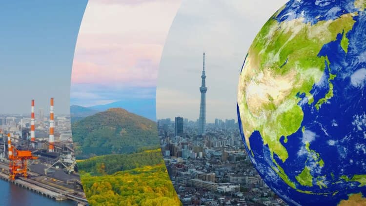 Featured image for article about Top Stories