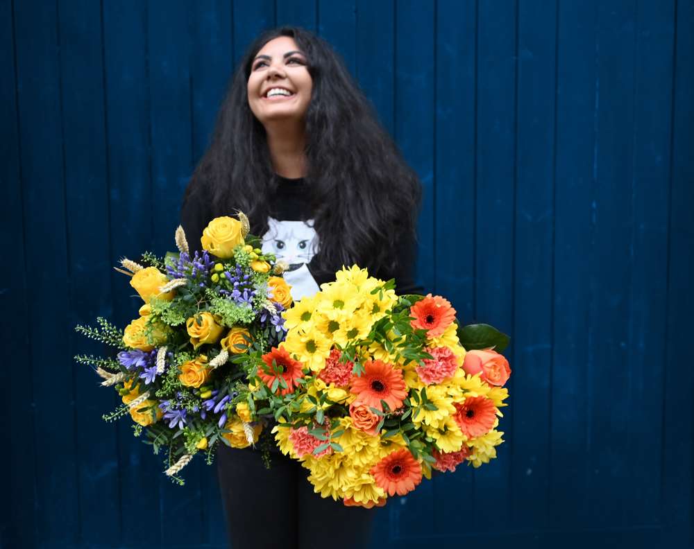 Featured image for article about Business