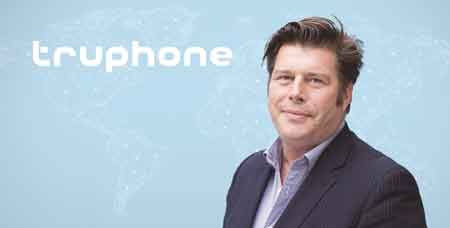 Featured image for article about Top Stories