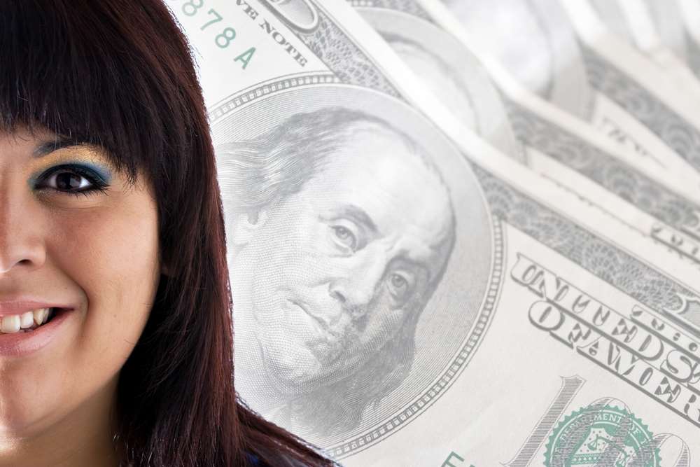 Featured image for article about How To