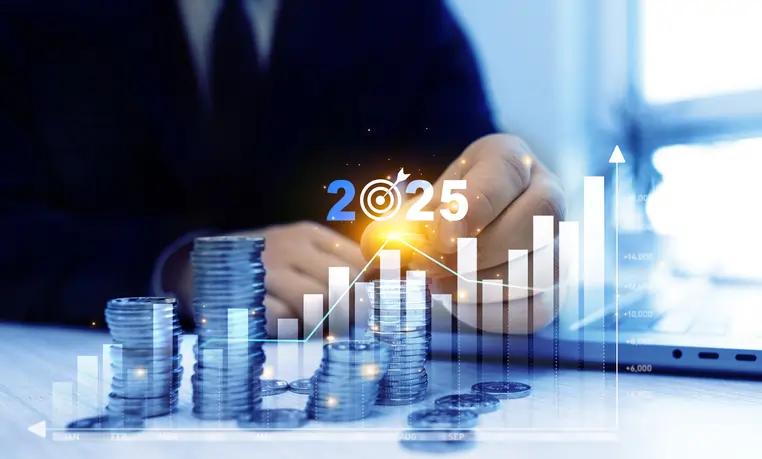 Featured image for article about Finance