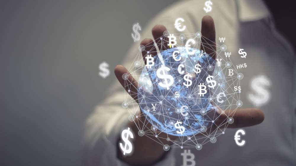 Featured image for article about Banking