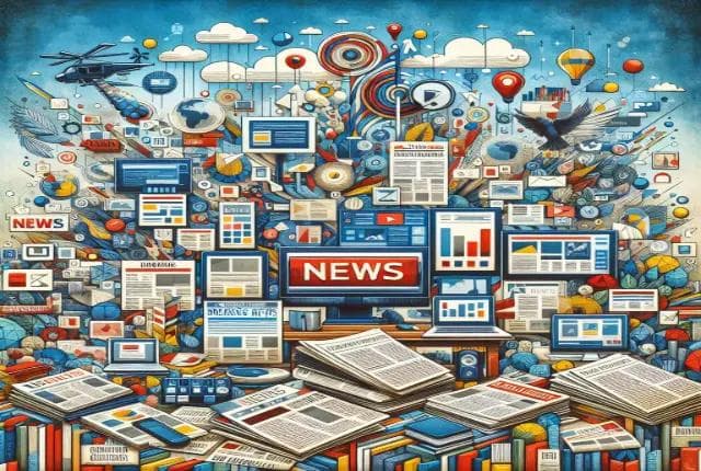 Russian defense firms targeted by hackers using AI, other tactics