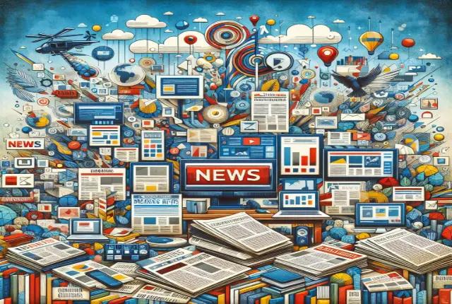 Featured image for article about Finance