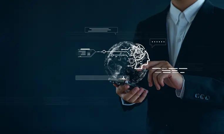 Featured image for article about Business