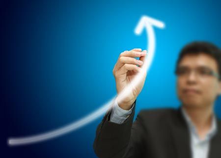 Featured image for article about Banking