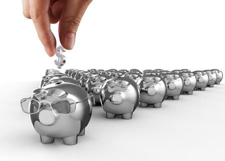 Featured image for article about Top Stories