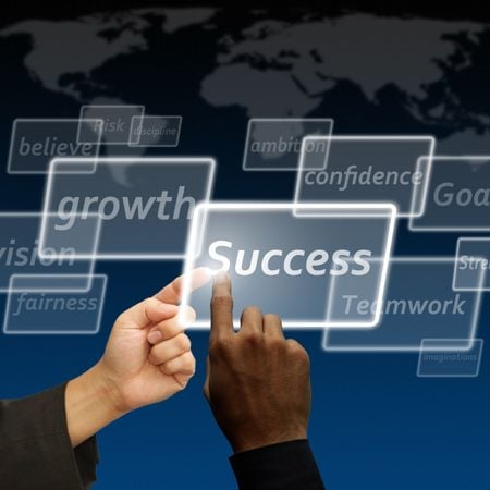 Featured image for article about Top Stories