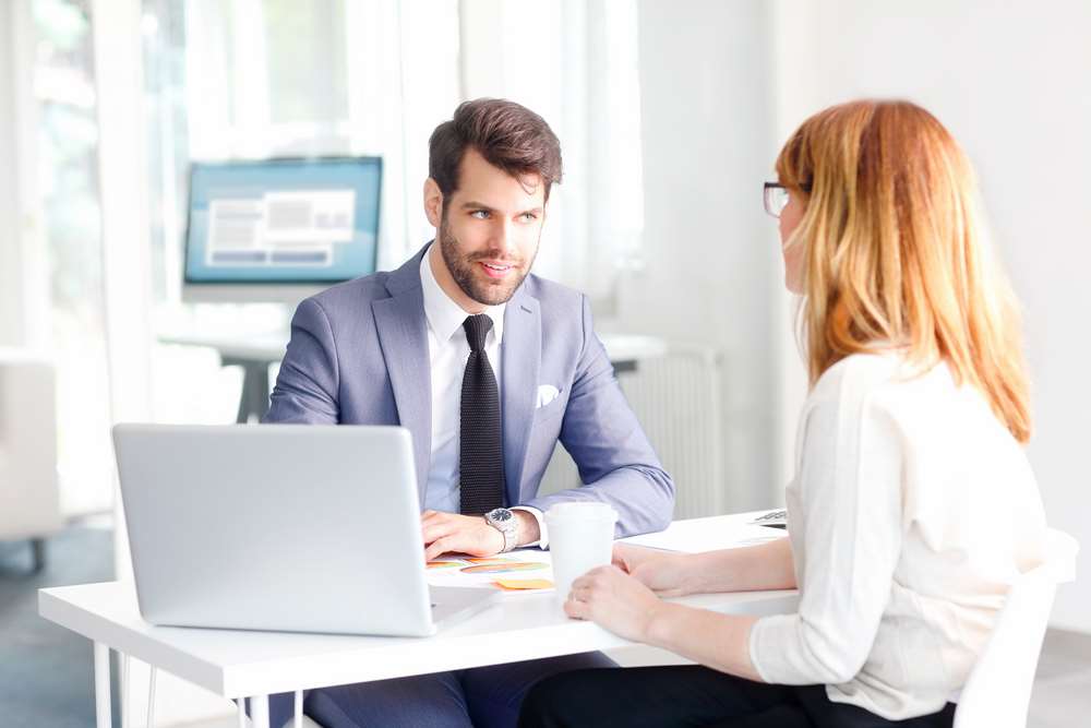 Featured image for article about Banking