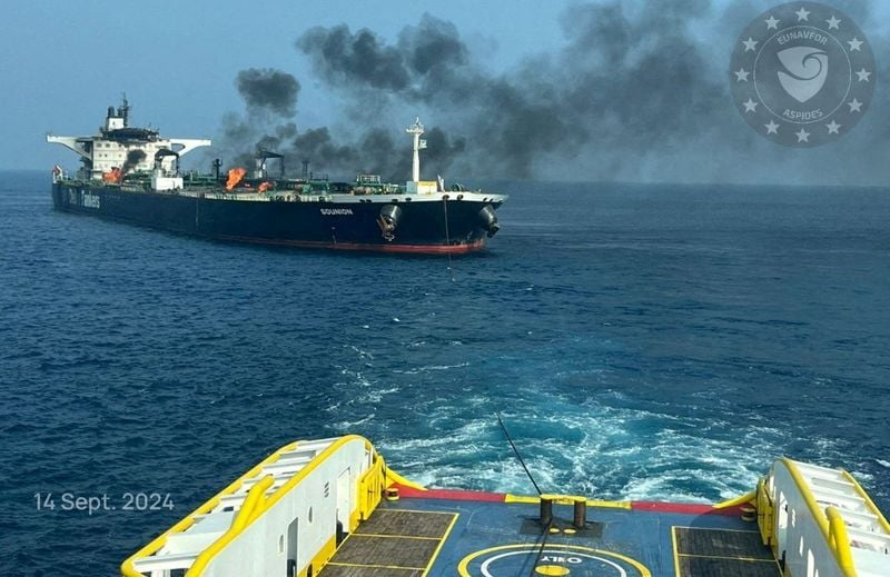 Featured image for article about Finance