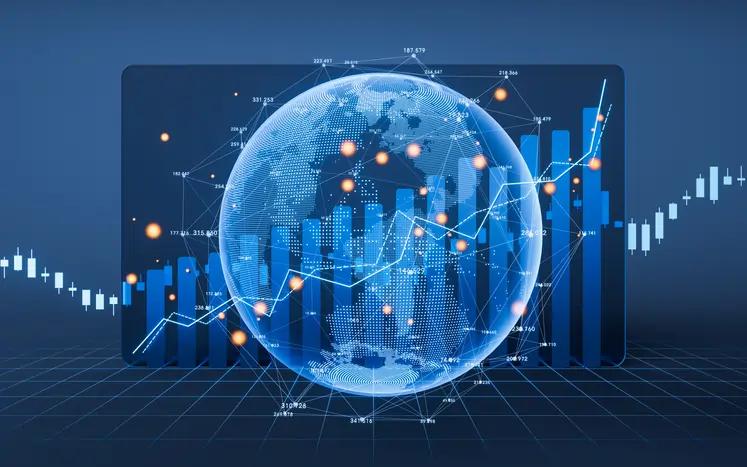 Featured image for article about Finance