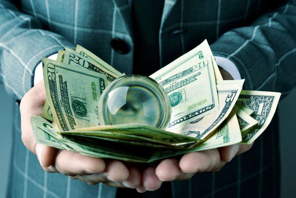 Featured image for article about Finance