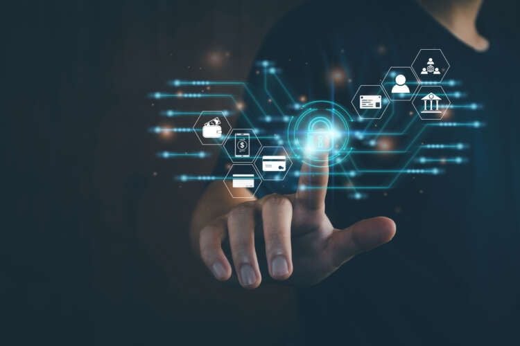 Featured image for article about Banking