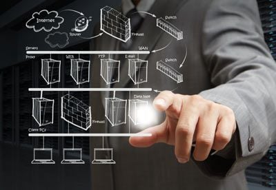 Featured image for article about Technology