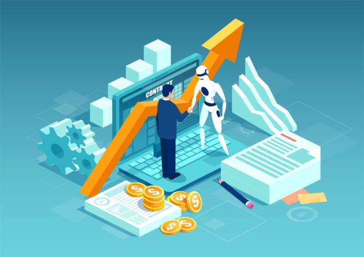 Featured image for article about Banking