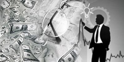 Featured image for article about Trading