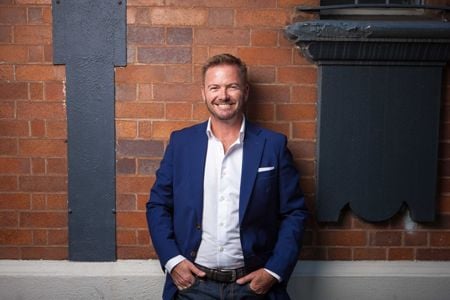 Featured image for article about Business