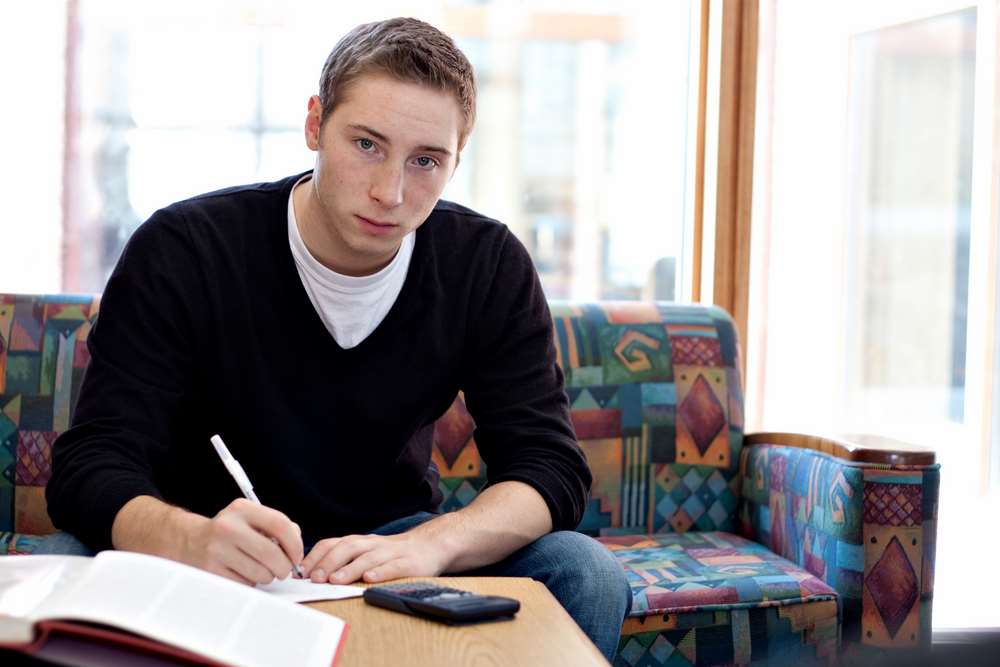 Featured image for article about How To