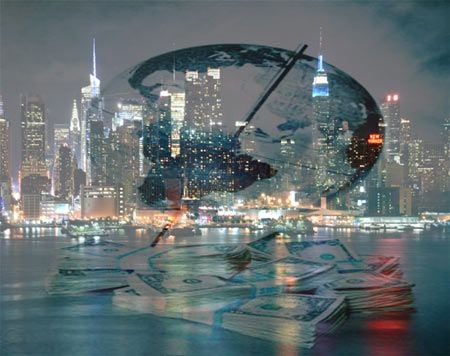 Featured image for article about Investing