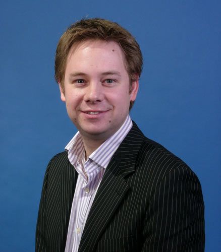 Featured image for article about Technology