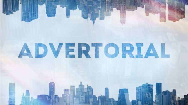 Featured image for article about Business