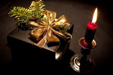 Featured image for article about Finance