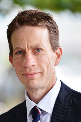 Featured image for article about Business