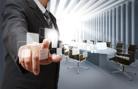 Featured image for article about Top Stories