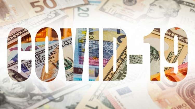 Featured image for article about Business