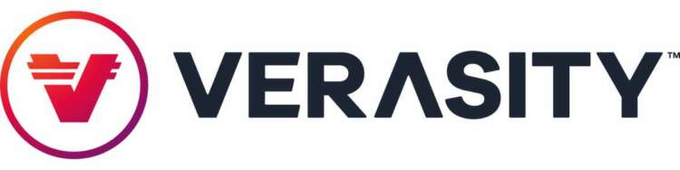 Featured image for article about Top Stories