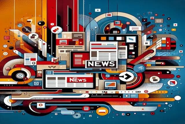 Exclusive-Lukoil leans towards Xtellus' cashless bid for its foreign assets